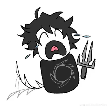 Profile image of ツータイム
