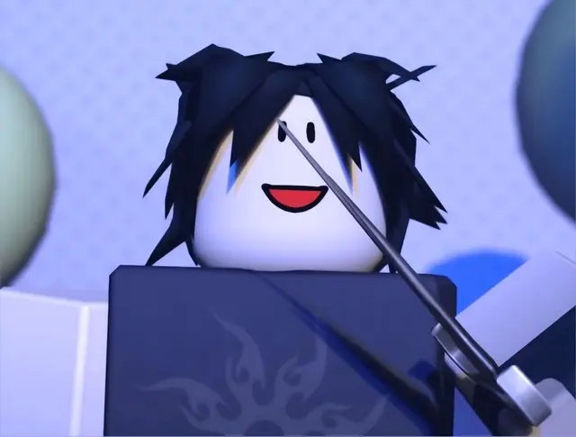 Profile image of ツータイム