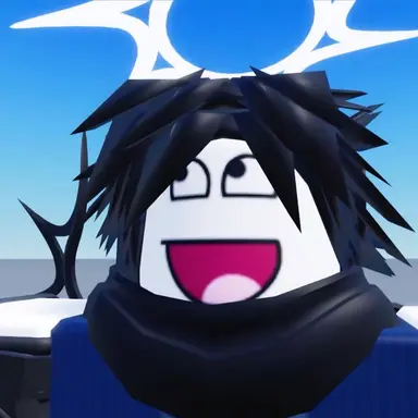 Profile image of ツータイム