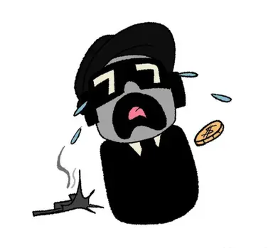 Profile image of チャンス