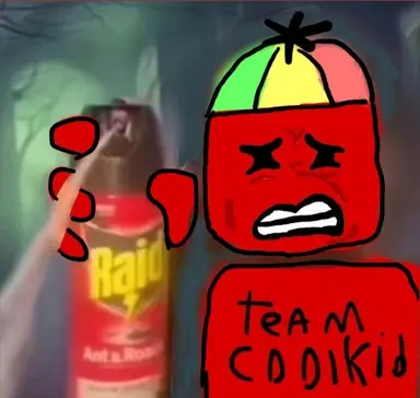 Profile image of クールキッド