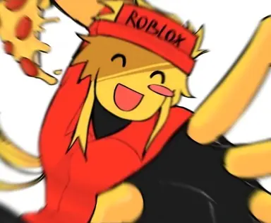 Profile image of エリオット
