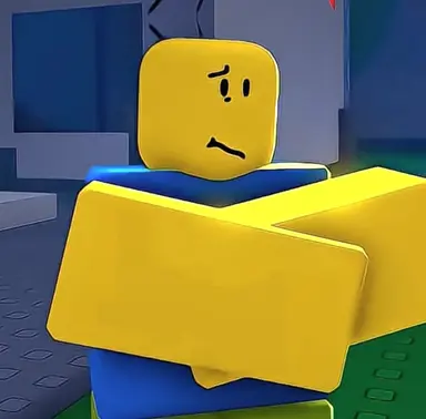 Profile image of ニュービー