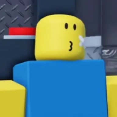 Profile image of ニュービー