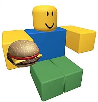Profile image of ニュービー