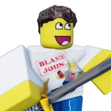 Profile image of シェドレツキー