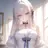 雪音