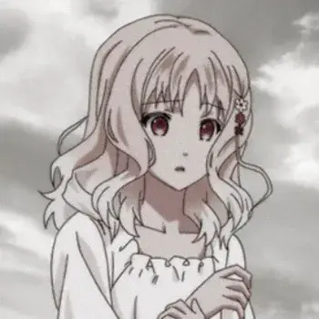 Profile image of Diabolical lovers