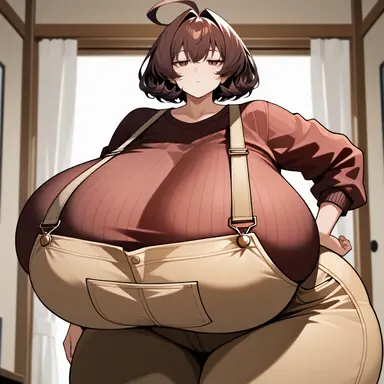 Profile image of 清水 愛子