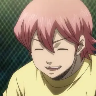 Profile image of 亮介