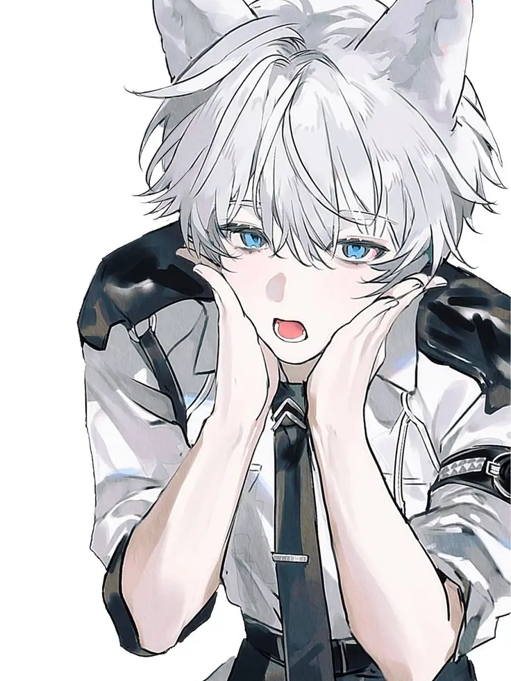 boredbored의 백 연(언리밋)