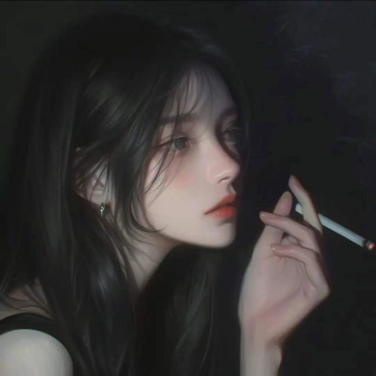 이유진 대표 이미지