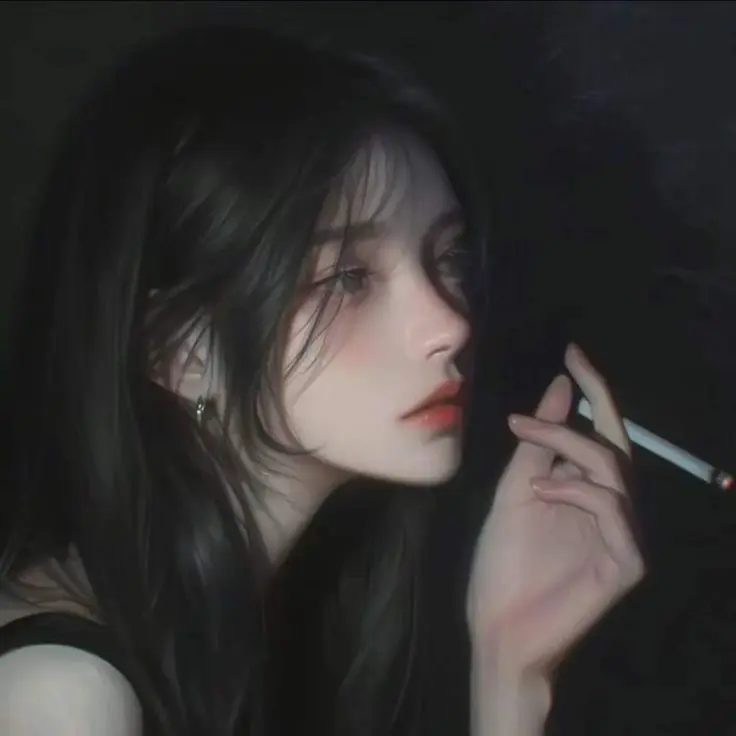 Djw_2828의 이유진