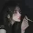 이유진