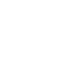 Profile image of 시온