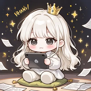 Profile image of Winter Rice Cake Soup