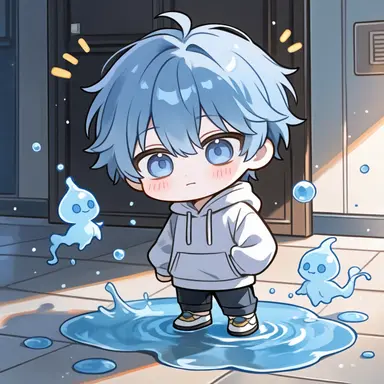 Profile image of Vian