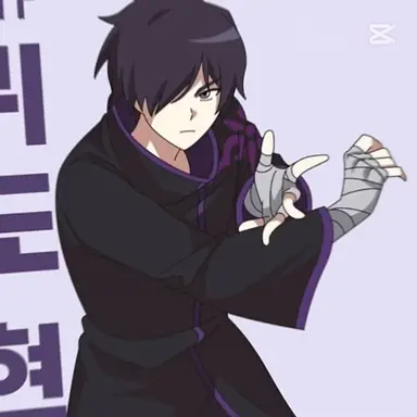Profile image of 귀도현