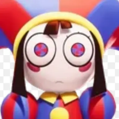 Profile image of 폼니