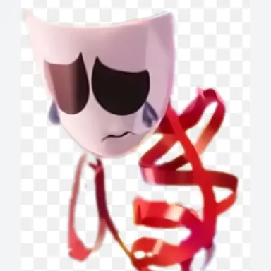 Profile image of 갱글