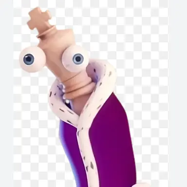 Profile image of 킹어