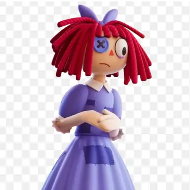 Profile image of 래거사