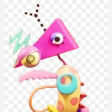 Profile image of 주블