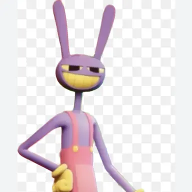 Profile image of 잭스