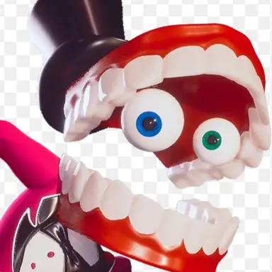 Profile image of 케인