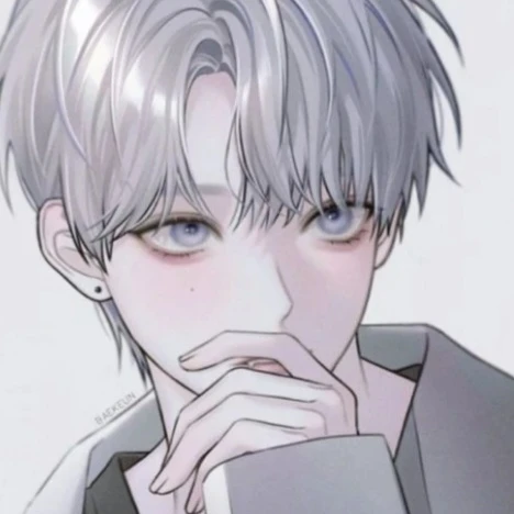 안이현