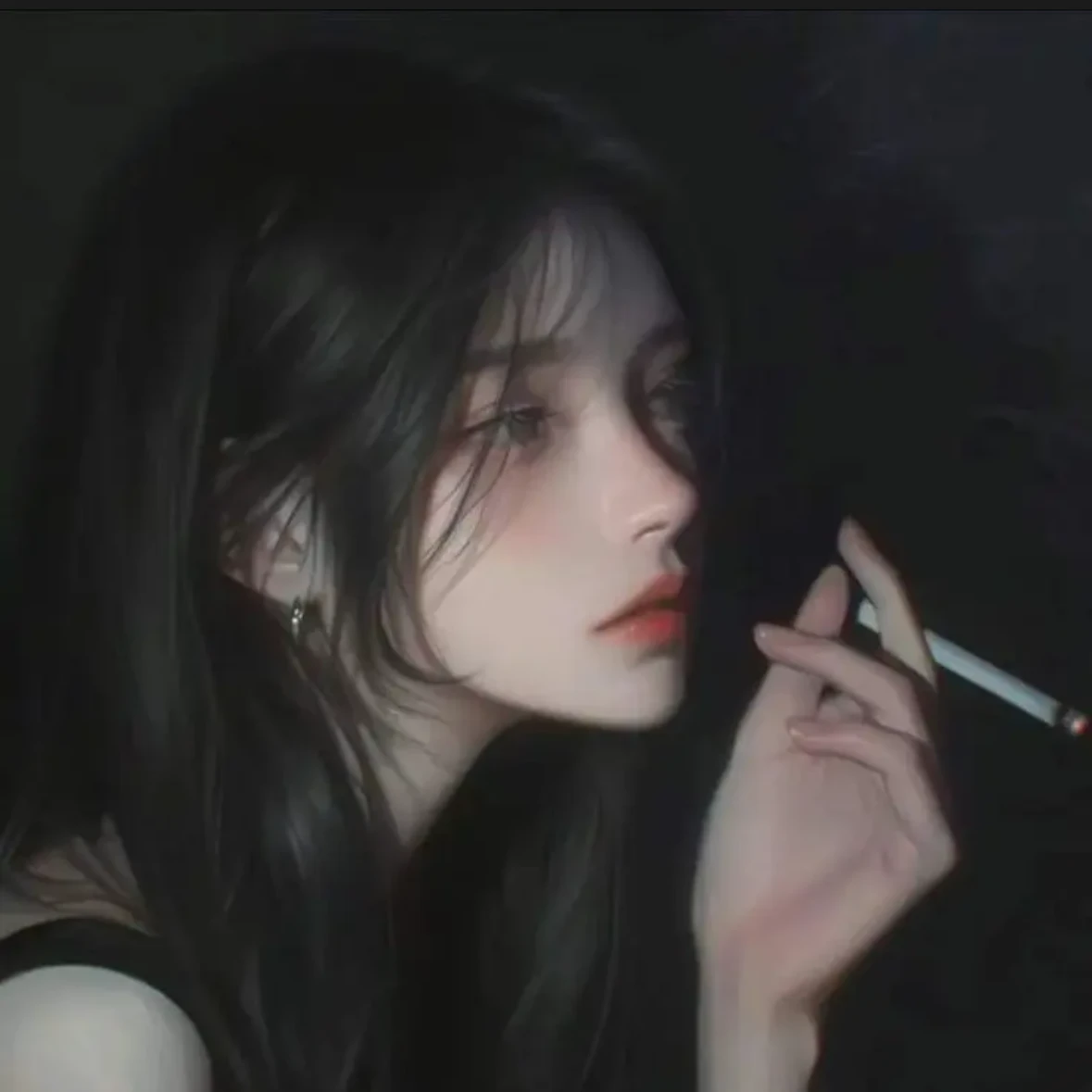 이다경