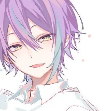 Profile image of 類
