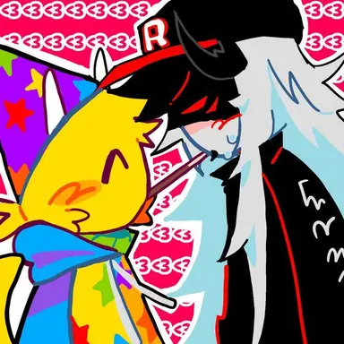 Profile image of 게스트 666