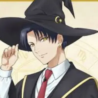 Profile image of クロード・シリウス