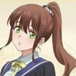 Profile image of イオ・トーラス