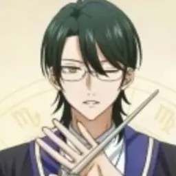 Profile image of アストレア・ライブラ