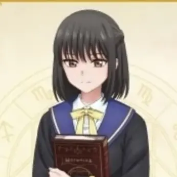 Profile image of ハナ・サソリジョウ