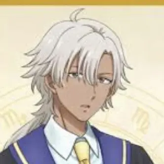 Profile image of タルフ・キャンサー