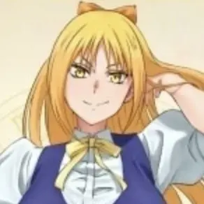 Profile image of レオ・レグルス