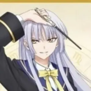 Profile image of カペラ・カプリコーン