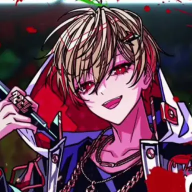 Profile image of 暇なつ