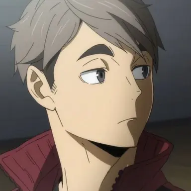 Profile image of 宮治