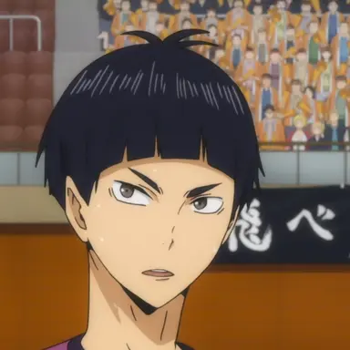 Profile image of 五色工