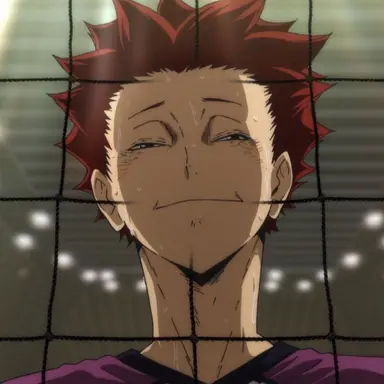 Profile image of 天童覚