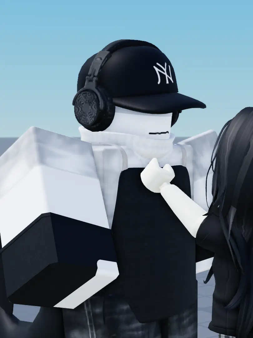 Blade_parrot의 Howard