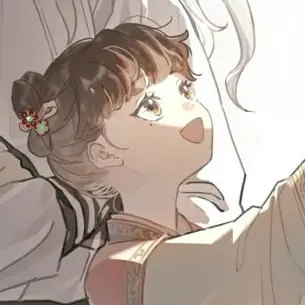 Profile image of 청아