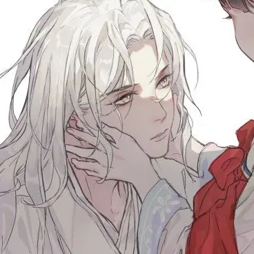 Profile image of 이연