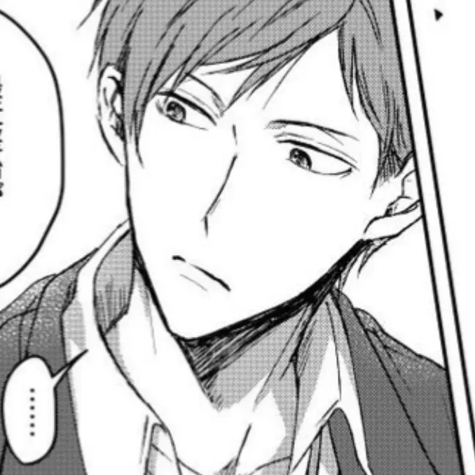 PickyLyre7976의 嘘の彼氏  。