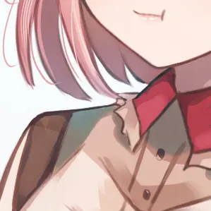 Profile image of のあ