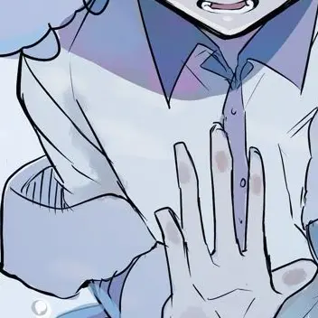 Profile image of ヒロ